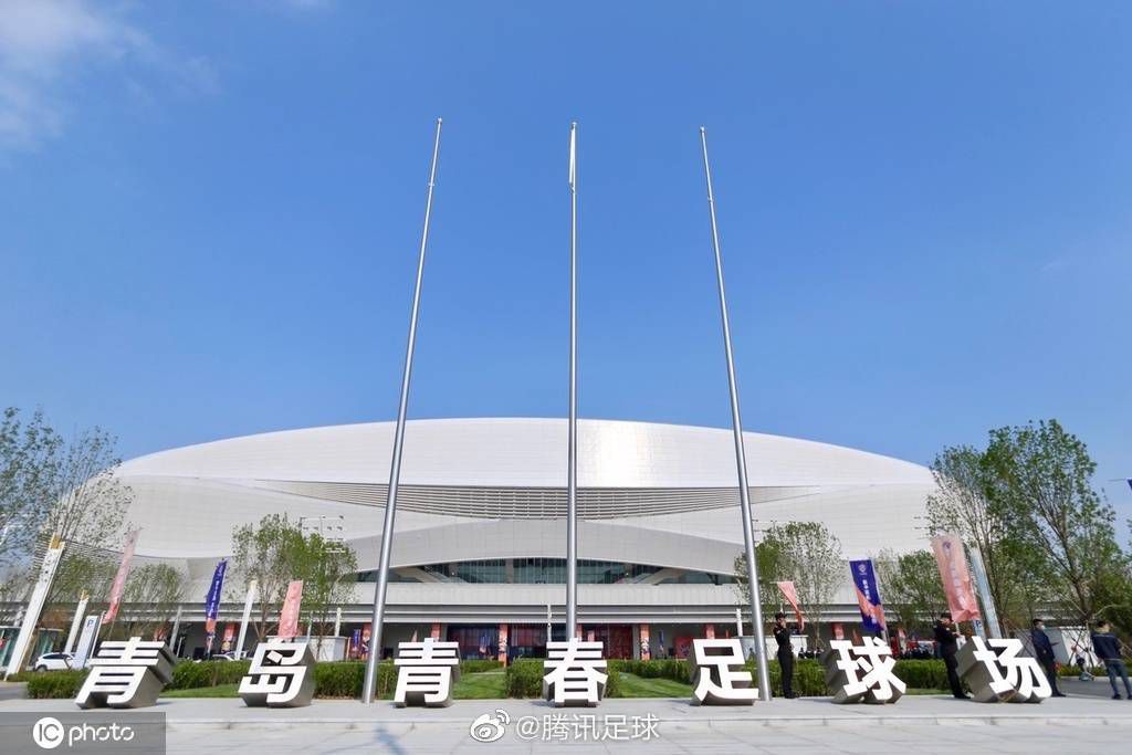 阿森纳4-3卢顿暂5分领跑北京时间12月6日凌晨4:15，2023-24赛季英超联赛第15轮，阿森纳客战卢顿。